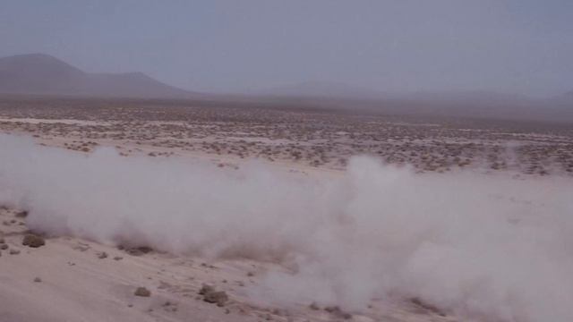 Spitfire Race Team: "The Road to Reno" Vegas to Reno 2017 [HD] смотреть онлайн