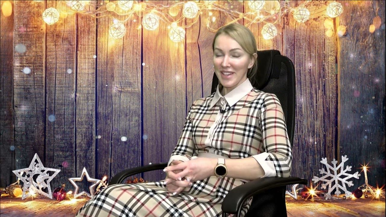 Новости школьной жизни. Выпуск №1 Студия ITV1359 ГБОУ Школа 1359 2022