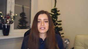 ЧТО точно НЕ СТОИТ ЗАКАЗЫВАТЬ НА WILDBERRIES (Вайлдберриз)