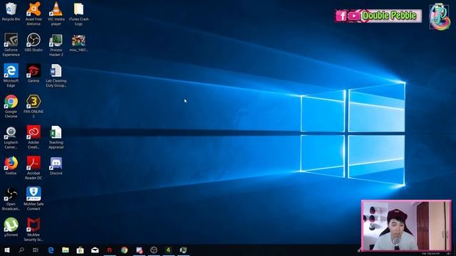 ~NOT WORKING~ FIFA ONLINE 4 DOWNLOAD, INSTALLATION AND TRANSLATION GUIDE (ERROR EXPLAINED) смотреть онлайн