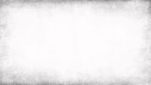 КАК ЖИВУТ ЗВЕРИ ЗИМОЙ 2021. Видео для детей о том, как живут звери зимой. смотреть онлайн