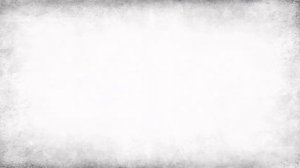 КАК ЖИВУТ ЗВЕРИ ЗИМОЙ 2021. Видео для детей о том, как живут звери зимой.