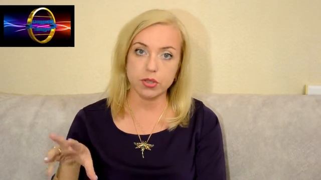 Неверно указанное имя Заявление об установлении факта принадлежности документа смотреть онлайн