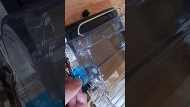 Kitfort KT-739 смотреть онлайн