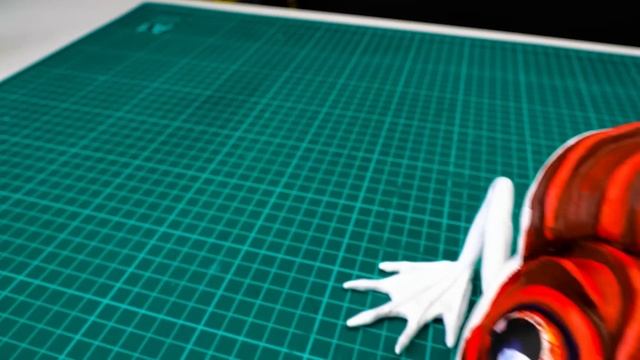 BRIDGE WORM IN REAL LIFE смотреть онлайн