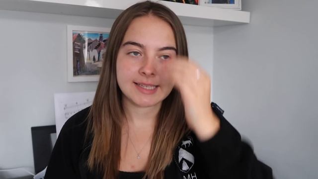 HOW TO KEEP UP WITH THE NEWS WITHOUT LOSING YOUR MIND! *stay Informed Lads* (ad)