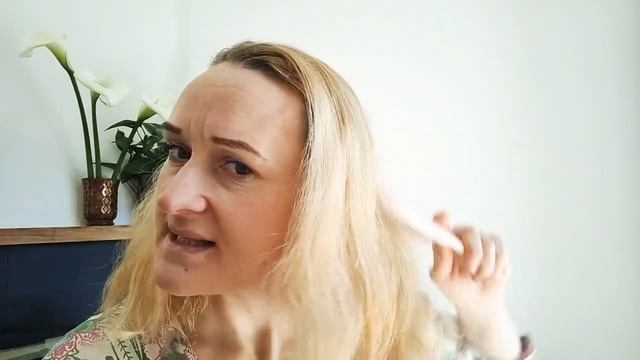 SCHWARTZCOPF GLISS SHINE TONIC|| BEST PRODUCT TO MAKE HAIR SMOOTH FAST смотреть онлайн