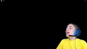 ПОБЕГ ОТ МИСТЕРА ВОНЮЧКИ в ROBLOX!