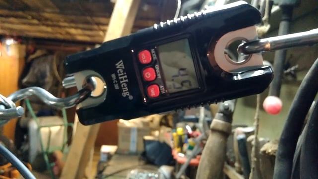 Рвем оптический кабель ОКГС-8(g.652d)Т/П 1kH ООО "Сарансккабель-оптика" смотреть онлайн