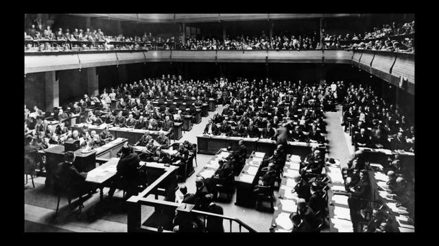 КАК 100 ИГРОКОВ НЕ СМОГЛИ РАЗОБРАТЬСЯ В HEARTS OF IRON 4