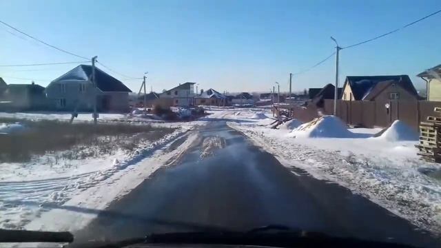 Ремонт фольксваген т4. смотреть онлайн