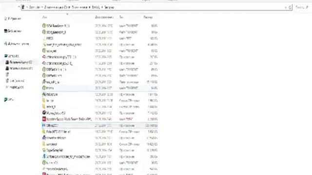 PowerPoint Viewer 2007 Review смотреть онлайн