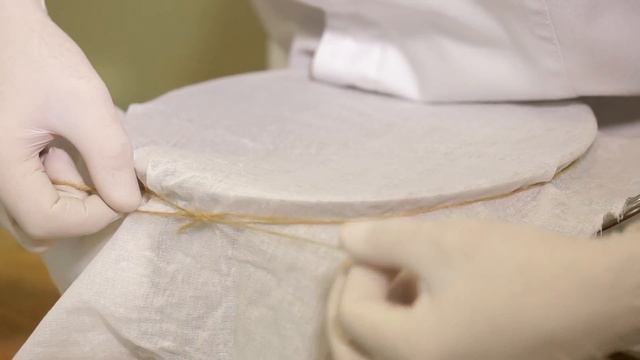 Готовим вместе с детьми