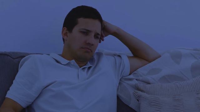 Три мотивирующие притчи, которые ПОМОГУТ ПРЕУСПЕТЬ смотреть онлайн