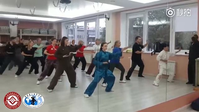 Чэнь Цзычан в Екатеринбурге смотреть онлайн