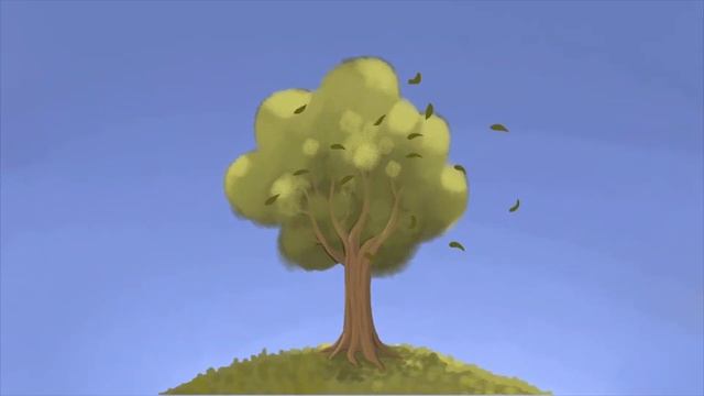7 сынып. Өзін-өзі тану сабағы 27 "Адамның рухани әлемі" смотреть онлайн