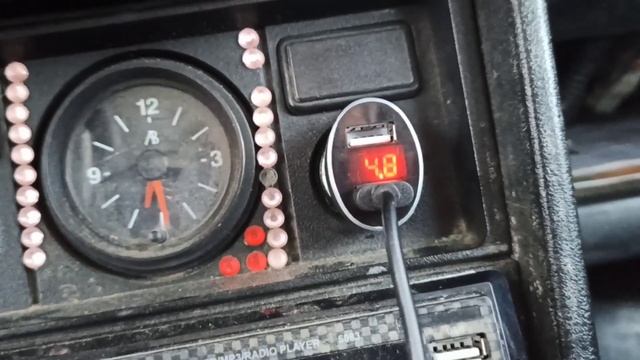 Замена помпы на ваз 2107, сюрпризы уходящего года смотреть онлайн