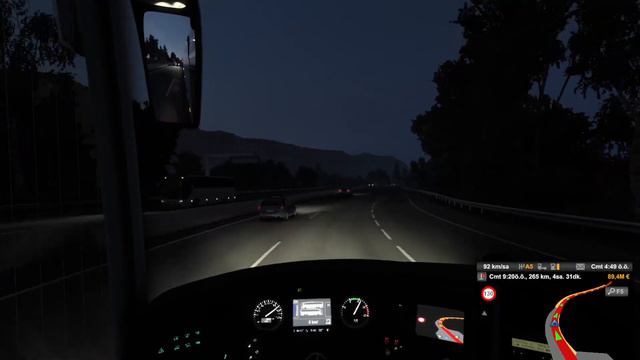 #ets2 #retarder #mecedesbenz #travego #bussimulator #busmod #ets2game #ets2gameplay #17SHD #v8 смотреть онлайн