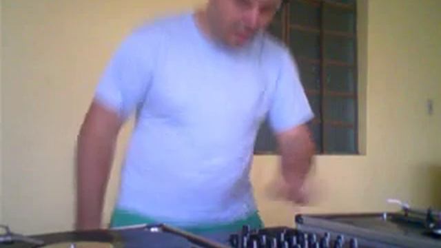 Video1_WMV V9.wmv смотреть онлайн