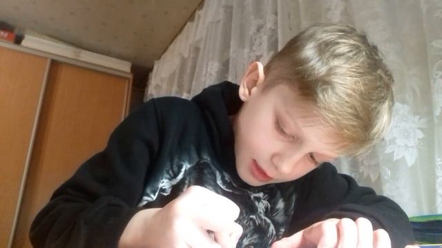 Как нарисовать парня смотреть онлайн