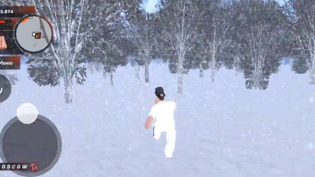 ПОДАРИЛИ БМВ М4 Ф84! Я В АФИГЕ УЗНАЮ ПРО ПРОДОЛЖЕНИЕ ПУТЯ! смотреть онлайн