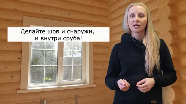Строительная Галерея