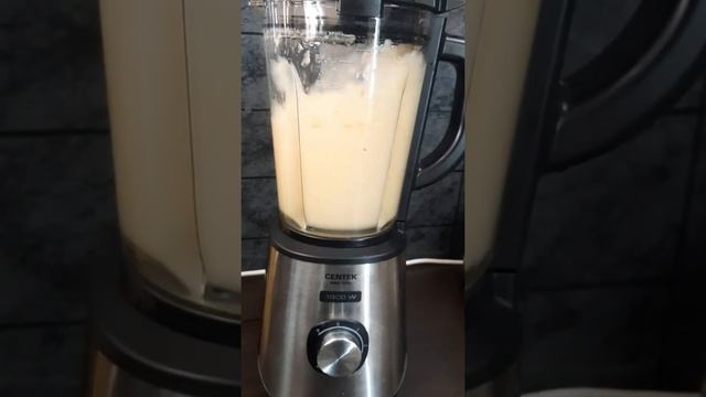 Вкусные блюда от Марины