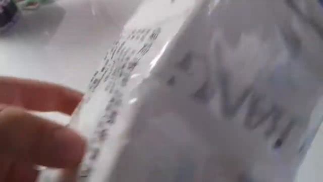 Подарки из КИТАЯ!!!! смотреть онлайн