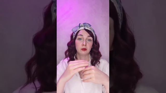 Оговор рун смотреть онлайн