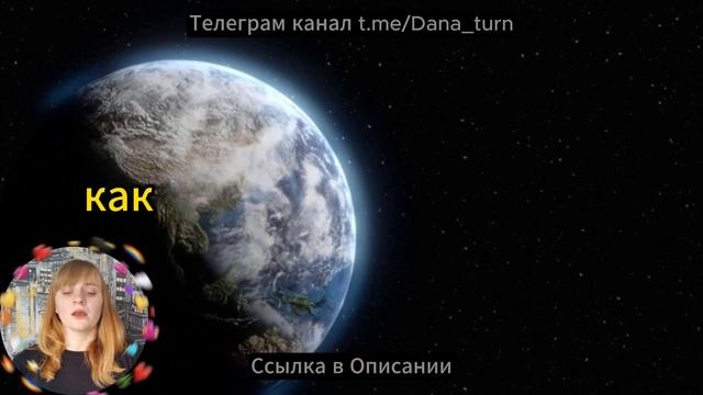 Внутренняя важность заключается в том ... 14 принцип ЛЮБОВЬ К СЕБЕ смотреть онлайн