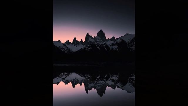 Sudha - Moola Mantra смотреть онлайн