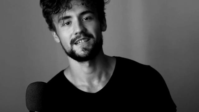 Ты меня не любишь, не жалеешь... смотреть онлайн