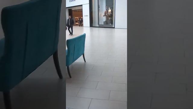 Тц Амбар.Самара. смотреть онлайн