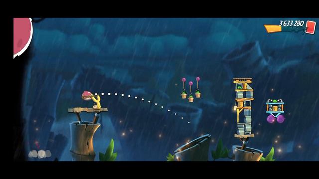 new fish-bird, piggy tales, 1000000 смотреть онлайн
