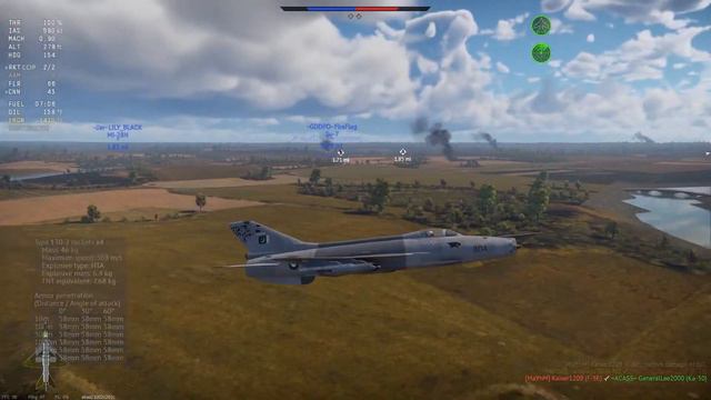 J7E Review: For Once Not a Copy and Paste смотреть онлайн