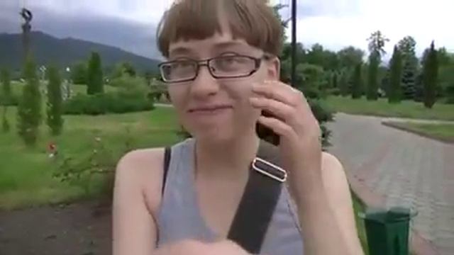 Придурки. смотреть онлайн