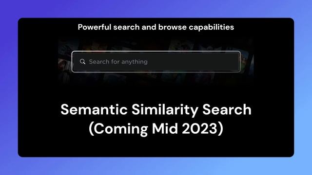 UPCOMING ROBLOX FEATURES COMING SOON! (Roblox Roadmap 2023) смотреть онлайн