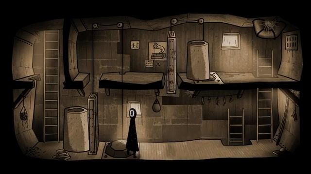 Полное прохождение игры Reach смотреть онлайн