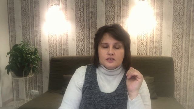 Как я теряю свои мелкашки смотреть онлайн