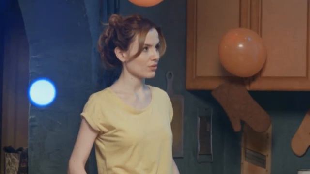 Одного разу в Одессе смотреть онлайн