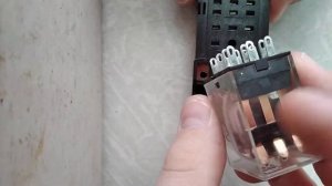 обзор реле ррм78/3