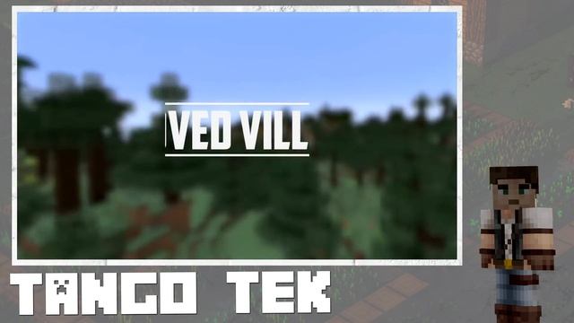 What if Minecraft Had A HUGE Makeover? смотреть онлайн