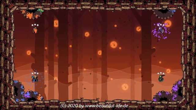 #Gurgamoth Gurgamoth 2 Player 2 Computer Player Zufall Game смотреть онлайн
