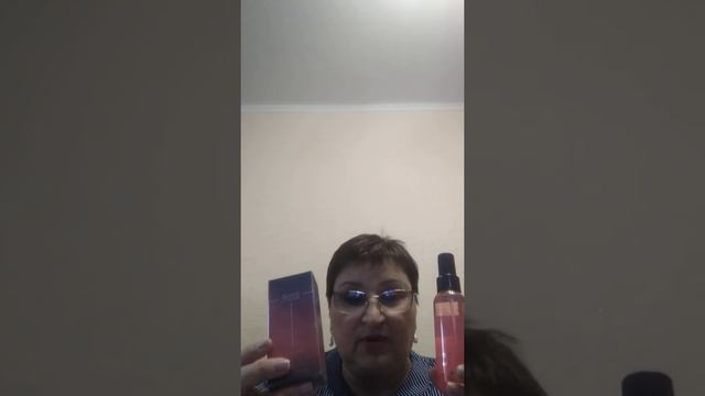 Заказ 12 каталог смотреть онлайн