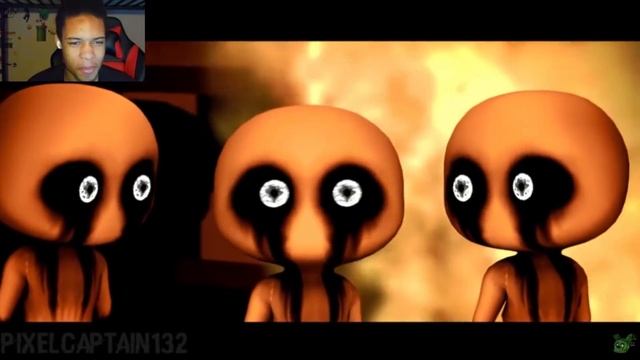 [SFM FNAF] Left Behind - Song by DAGames (Flashing Lights) REACTION || CLAWS! смотреть онлайн