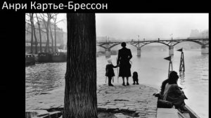 Человек в городе  искусство стрит фотографии, часть 1