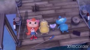 Тип-Топ | Реклама 14.05.2023