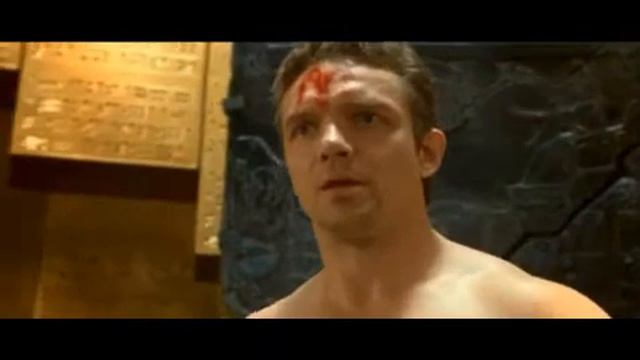 Это часть профессии... смотреть онлайн