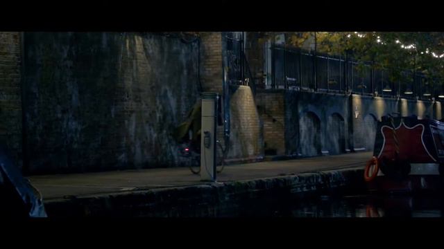 Приключения Паддингтона 2 смотреть онлайн