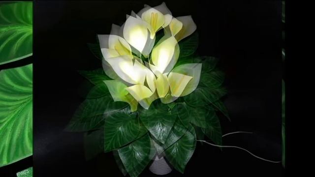 МК Калла смотреть онлайн